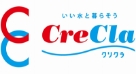 クリクラロゴ